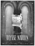 Ulysse Nardin 1954 0.jpg